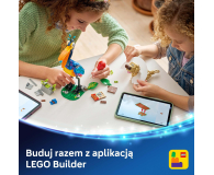 LEGO DISNEY 43290 Stefan i As - 1489554 - zdjęcie 8
